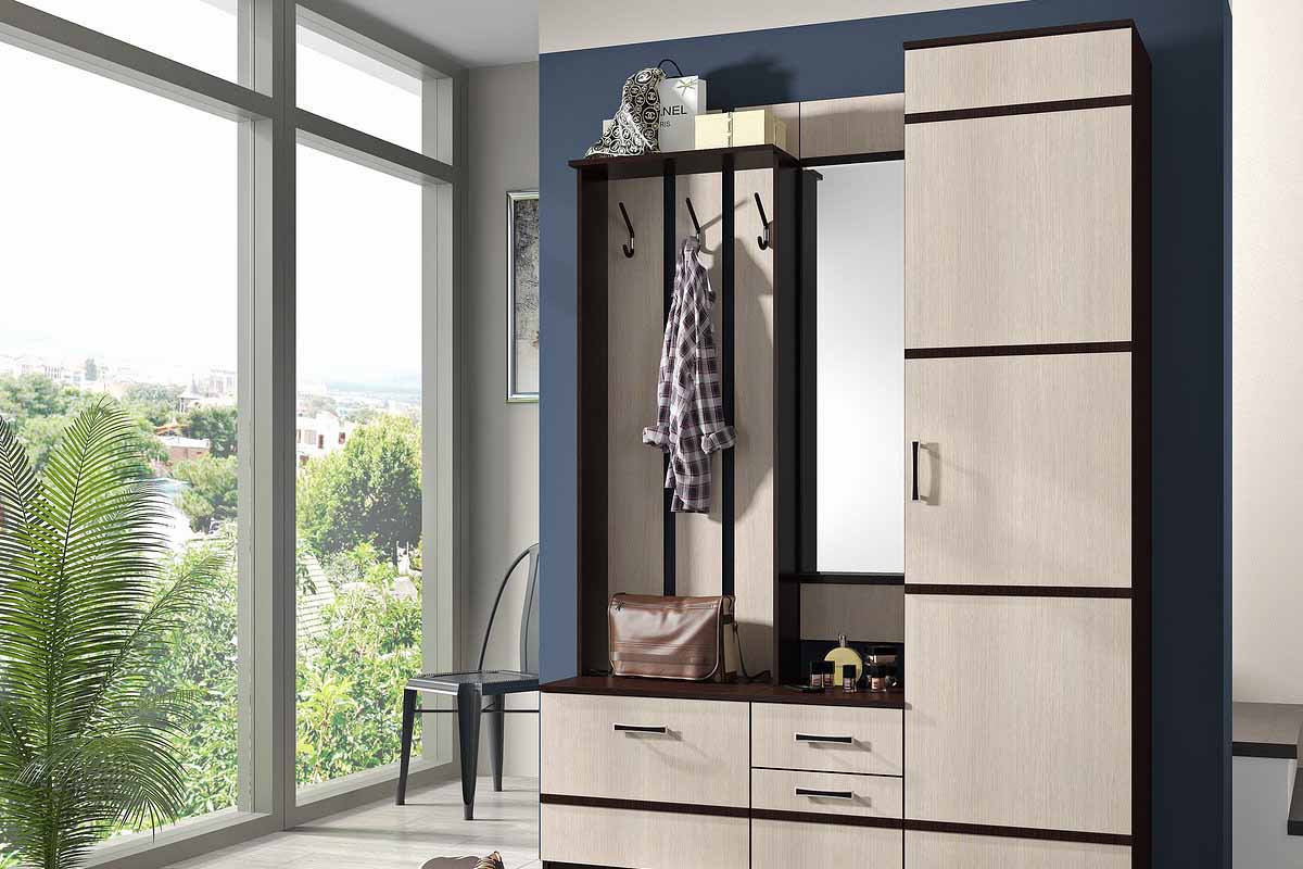 Сакура (БТС)