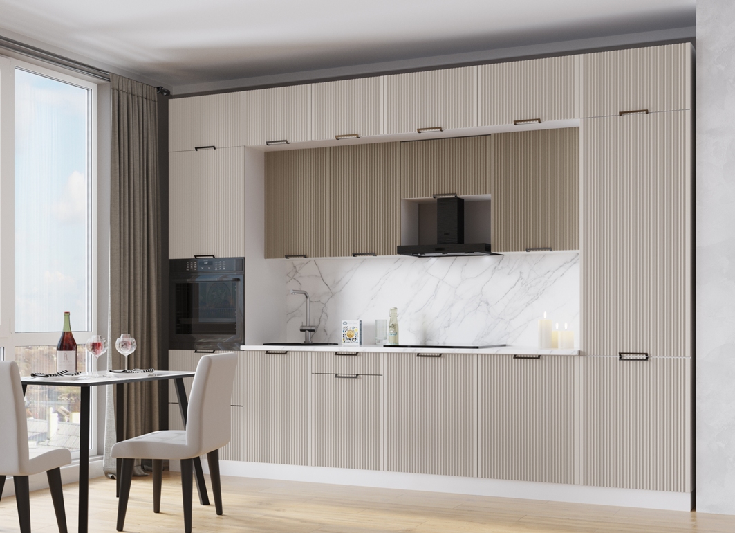 Кампео (Кофе-софт)