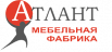 Атлант