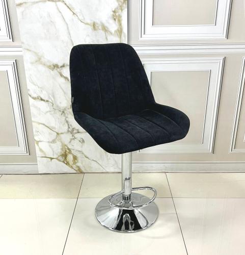 WhatsApp Image 2024-09-03 at 11.05.27