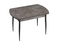 Пластиковые обеденные столы