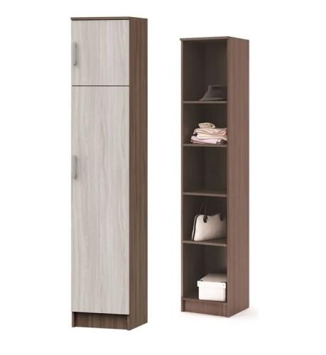 ПН 204 ясень маш1