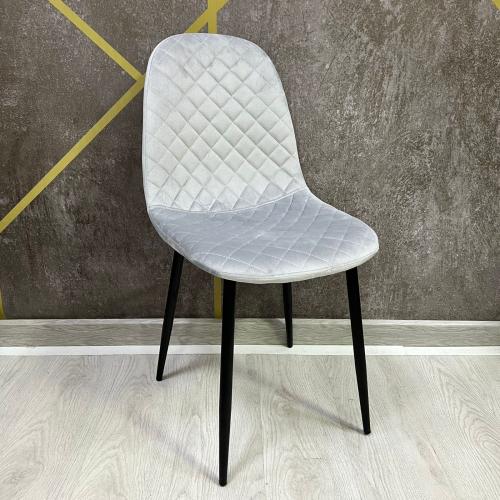 WhatsApp Image 2023-09-30 at 14.09.36