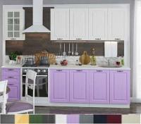 Мария (СтендМебель)