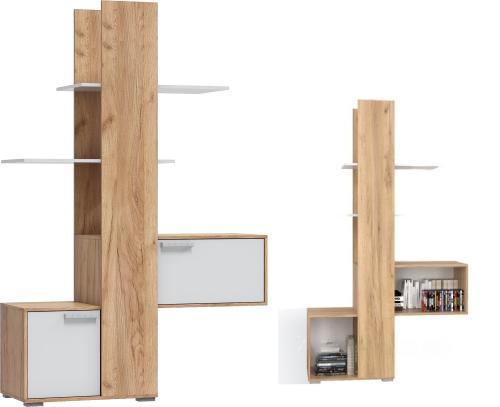 НоменклатураПрисоединенныеФайлы