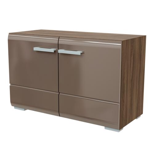 обв (1) ясень