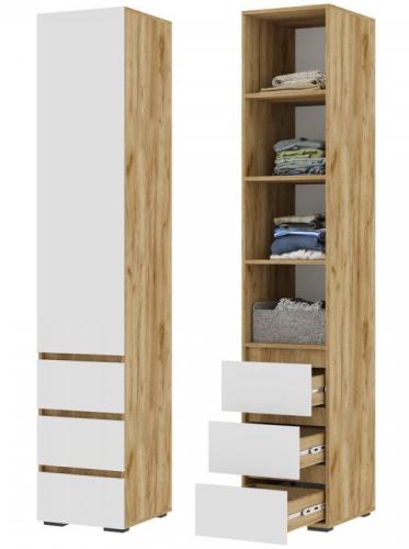 i5plha9s3dc8cccgc8ow4owgsc044c