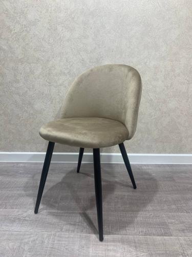 msg-1002076689437-593