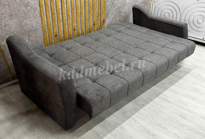 Диван-кровать Книжка (2 кат)