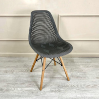 e642ad59-bc62-4788-9242-780f711a4d2e