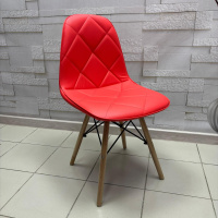 WhatsApp Image 2025-01-20 at 17.09.34 (1)