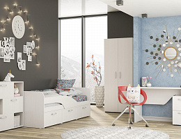 Ральф Ральф