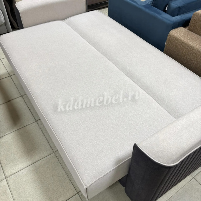 Диван-кровать Книжка (2 кат) НПБ
