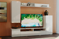 гостиная диаман гостиная диаман