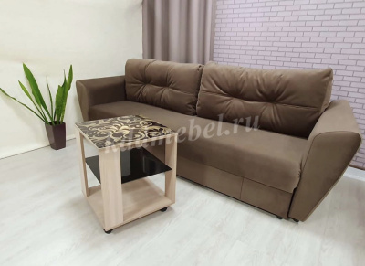 Диван-кровать Селена (1 кат.)