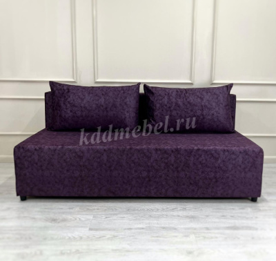 Диван-кровать Ирис (2 кат) Б