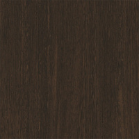 венге венге