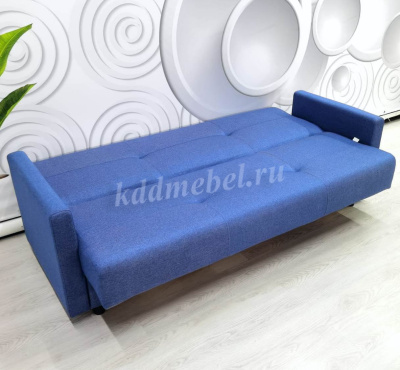 Диван-кровать Квин БД (1 кат.)