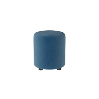 Пуфик Рой_атлантида Пуфик Рой_атлантида