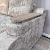 WhatsApp Image 2024-12-13 at 15.28.34 (2)