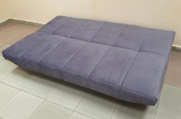 IMG-20220630-WA0073