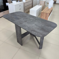 WhatsApp Image 2025-01-16 at 15.06.44 (1)