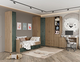 Ева (Велес) Ева (Велес)