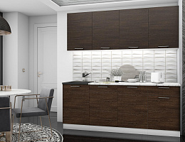 Ривьера (Венге)