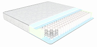 Матрас Старлайт 1400*2000