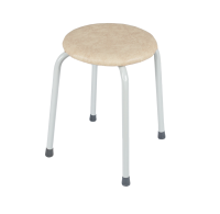 НоменклатураПрисоединенныеФайлы НоменклатураПрисоединенныеФайлы