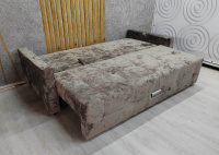 6a890a37-3450-46aa-bf3b-3dc5c047440a