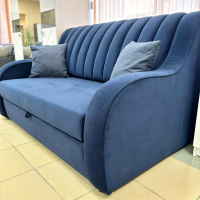 Лукас 4 кат 1