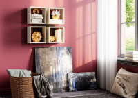 ИОН 5 венеге лор ИОН 5 венеге лор