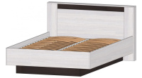 BostonKrovat1400ankor-900x500
