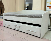 WhatsApp Image 2024-08-26 at 15.29.03