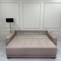 b4f655eb-4268-4021-88ed-4c0e53267fcf