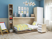 НоменклатураПрисоединенныеФайлы НоменклатураПрисоединенныеФайлы