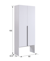 Баско_шк_800_схема Баско_шк_800_схема