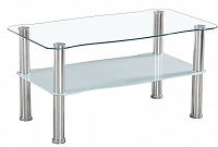 Стол журнальный TC-105 900