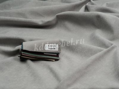 Диван-кровать Верден