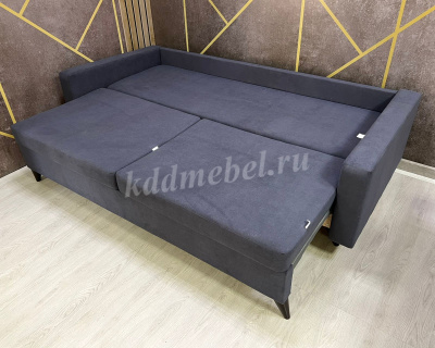 Диван-кровать Фидэль БД (3 кат.)