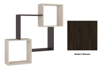 polka_pn-9_1000kh200kh1000_na_bf1111