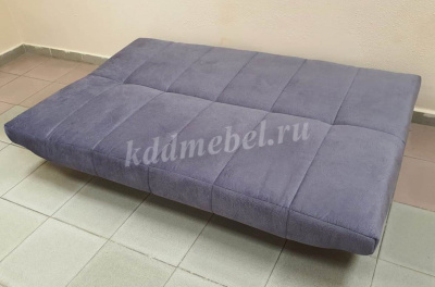 Диван-кровать Марокко БД (3 кат.)