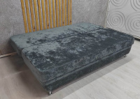 WhatsApp Image 2024-02-19 at 17.20.47