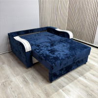 WhatsApp Image 2024-11-29 at 14.19.10