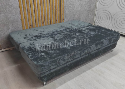 Диван-кровать Идиллия (2 кат.)