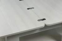 Рамух белый Элемент 3