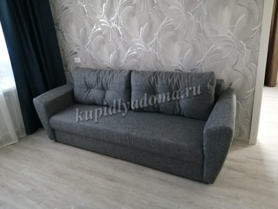 Диван-кровать Селена (2 кат.)