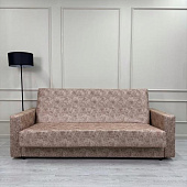 Диван-кровать Надежда-2 Ник (1 кат.)