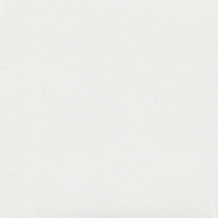 белый белый